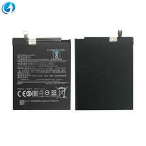 Batterie de téléphone portable haute capacité Batterie lithium-ion <span class=keywords><strong>BM3E</strong></span> Fabrication de haute qualité Batterie de téléphone portable pour Xiaomi <span class=keywords><strong>Mi</strong></span> <span class=keywords><strong>8</strong></span> - Product Image 2