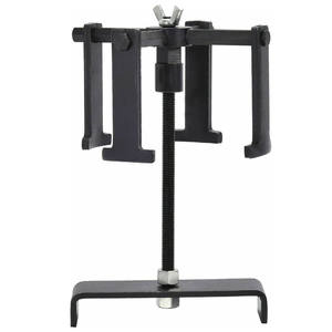 Manual <b>Tools</b> Auto Repair <b>Tool</b> Kit for Clutch <b>Spring</b> <b>Compressor</b> Vehicle Installation and Removal Automatic Transmission Clutch - Product Image 1