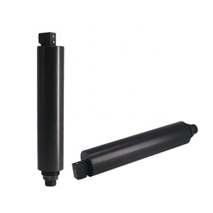 Không Tốn Kém Xách Tay Độ ĐụC Cụ Để Đo Các Nội Dung Của Độ ĐụC Trong Nước - Product Image 3