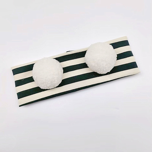 <span class=keywords><strong>Gorro</strong></span> de Bebé con Diseño de Puerta Halógena, Diadema Delgada para Primavera y Otoño, Lindo para Recién Nacidos, Bebés Niños y Niñas - Product Image 4