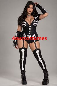 Disfraz de Bruja Negro para Hombre Adulto, Gran Venta - Product Image 5
