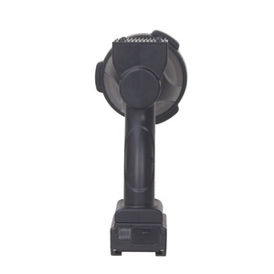 12V <span class=keywords><strong>led</strong></span> avcılık spot 6500LM av feneri taşınabilir <span class=keywords><strong>LED</strong></span> çalışma ışığı - Product Image 2