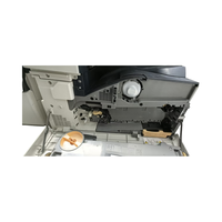 Imprimante laser couleur A3 d'occasion haute vitesse pour équipement de bureau, compatible avec les imprimantes Altalink B8170 8170 8170