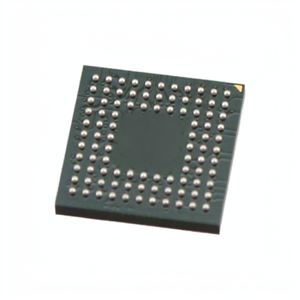 ตัวรับส่งสัญญาณ RF IC จาก BC57G687C-ANN-E4ผู้จัดจำหน่ายที่ได้รับอนุญาต - Product Image 1