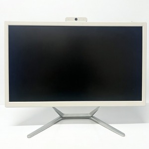 Computadora de Escritorio Todo en Uno para Oficina, 22 Pulgadas, Intel, Nueva, OEM, Precio Bajo, Gran Venta | i3/5/7  6.ª-8.ª generación - Product Image 1