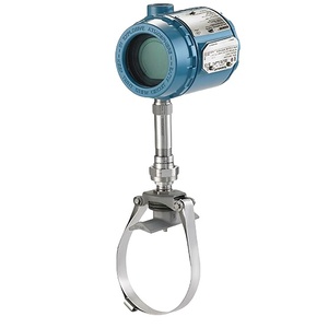 Nouveau et original Rosemounte 3144P, sortie de température 4-20mA HART - Product Image 3