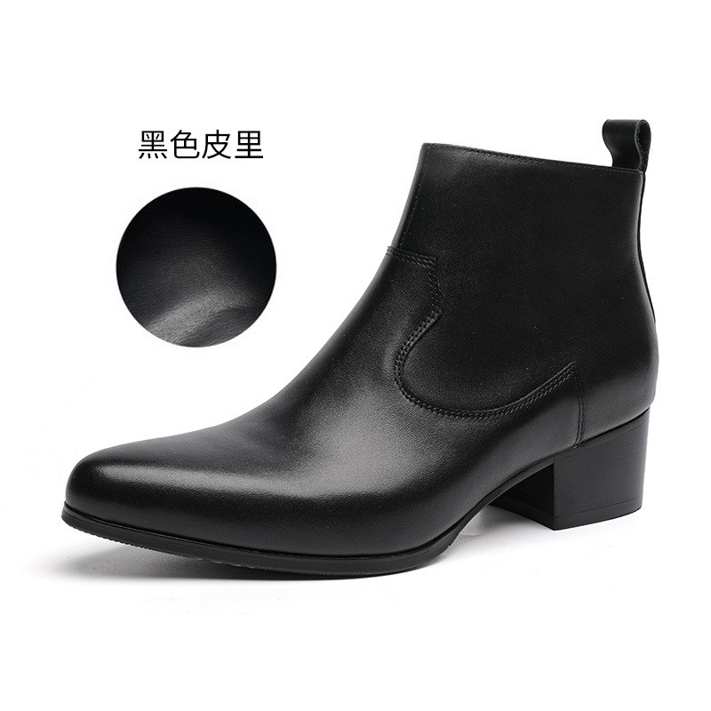 Black1