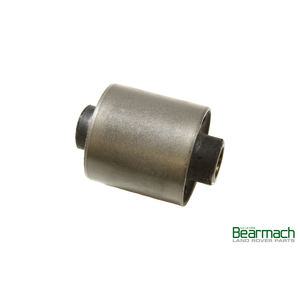 RBX101790ES - Boccola Braccio Inferiore - EUROSPARE ADATTO PER LAND ROVER - Product Image 1