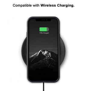LeYi lujo PU cuero contraportada suave funda protectora <span class=keywords><strong>para</strong></span> teléfono móvil <span class=keywords><strong>para</strong></span> <span class=keywords><strong>iPhone</strong></span> 11 <span class=keywords><strong>12</strong></span> 15 16 5g Pro Max - Product Image 6