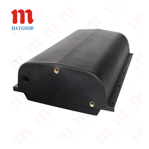 Pièces de <span class=keywords><strong>camping</strong></span>-<span class=keywords><strong>car</strong></span> les plus vendues, réservoir <span class=keywords><strong>d</strong></span>'<span class=keywords><strong>eau</strong></span> potable PE de qualité alimentaire 75L 120L pour remorques de <span class=keywords><strong>camping</strong></span> - Product Image 2