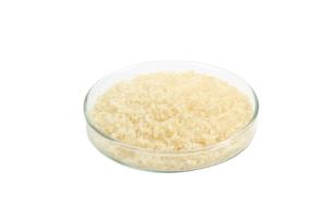 Carraghénanes Halal de Qualité Supérieure (120-300 Bloom) pour Épaississants et Stabilisants, pour la Création de Puddings au Texture Soyeuse et Lisse - Product Image 4