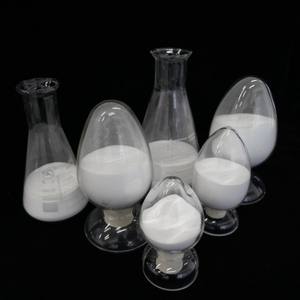 <span class=keywords><strong>Carbonato</strong></span> <span class=keywords><strong>de</strong></span> <span class=keywords><strong>rubidio</strong></span> <span class=keywords><strong>de</strong></span> alta pureza CAS 584-09-8 - Product Image 2