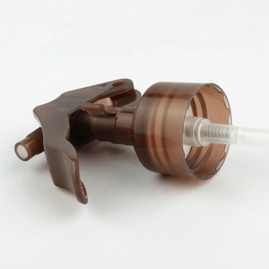 Ручной распылитель - Product Image 4