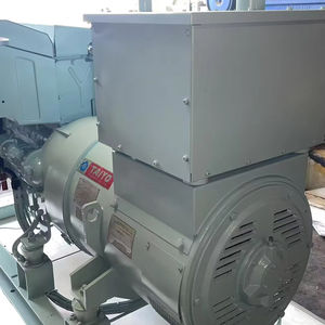 Pièces de révision pour moteur industriel diesel refroidi par air F6L913: F4L913, F6L913, BF4L913, BF6L913 et BF6L9 - Product Image 3