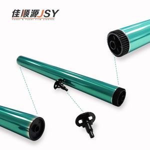 ชิ้นส่วนเครื่องถ่ายเอกสารของโรงงานรองรับดรัม OPC สำหรับรุ่นชาร์ป AR161 AR160 AR2818 AR2718 AR3818 AR4818 AR163 AR2616 AR1808 AR1818 - Product Image 4