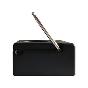 Sistema di accensione a distanza per fuochi <span class=keywords><strong>d</strong></span>'<span class=keywords><strong>artificio</strong></span> a fontana a 12 canali, accenditore per interni per compleanni - Il più venduto - Product Image 4