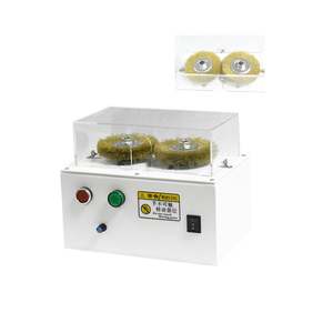 Wire Shielding Cable Isolation Layer <b>Splitting</b> <b>Machine</b> - Product Image 6