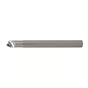 Ttake Internal Turning Tool R/L TA8118 Mini Positive Insert Turning Tools - Product Image 2