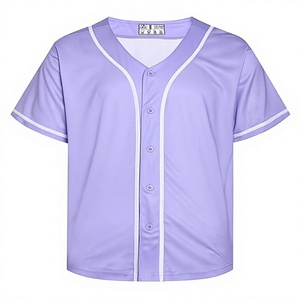 Camiseta de Baloncesto Personalizada para Adultos, Corte Regular, Secado Rápido, Malla Transpirable, Ropa Deportiva Premium, Sublimación, Uniforme de Equipo Unisex - Product Image 1