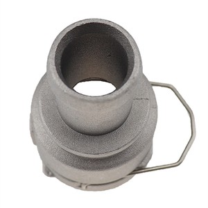 Conexión en <span class=keywords><strong>T</strong></span> para Manguera de Agua de Automóvil, Compatible con Volkswagen <span class=keywords><strong>Bora</strong></span>, Passat, Polo y Golf, 3B0122291B - Product Image 5