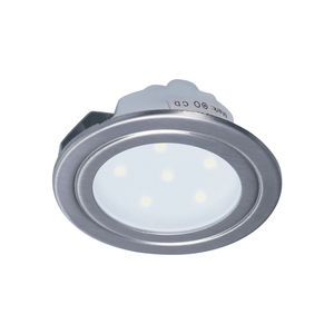 Lampe d'extraction pour <span class=keywords><strong>hotte</strong></span> <span class=keywords><strong>aspirante</strong></span> 1W 220-240V <span class=keywords><strong>Ampoule</strong></span> à trou coupé pour <span class=keywords><strong>hotte</strong></span> de cuisinière Lumière <span class=keywords><strong>LED</strong></span> pour <span class=keywords><strong>hotte</strong></span> <span class=keywords><strong>aspirante</strong></span> - Product Image 2