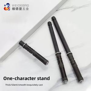 Support mural d'étagère caché en fer Support <span class=keywords><strong>invisible</strong></span> <span class=keywords><strong>Vis</strong></span> d'expansion Supports de connecteur de carte de livre Supports d'étagère - Product Image 1