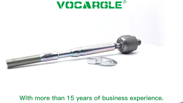 Rear Absorber Cover Bumper Spring KD35-28-0A5 for Mazda CX-5