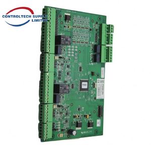 โมดูลเสียบขั้วต่อแบบ 12 พิน รุ่นใหม่เอี่ยม 1424228 10A 250V แบบเสียบเข้า สำหรับขั้วต่อแบบ Heavy Duty - Product Image 4