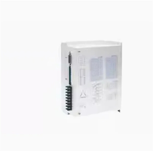 ไดรเวอร์ FOXON รุ่น FSD2204M 2405M 2608M 2822M 3722M MR FS42HN60-0524A -IO M - Product Image 3