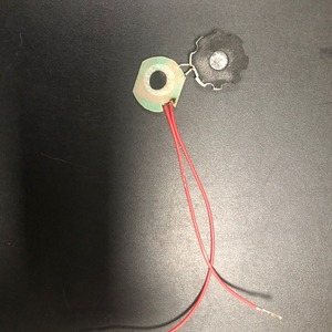 Circuito integrado de carga inalámbrica SOP8 para Apple Watch, controlador CMOS I2C de montaje superficial - Product Image 3