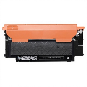 Cartucho de Tóner 116A, 117A, 118A, 119A, para <span class=keywords><strong>HP</strong></span> <span class=keywords><strong>Color</strong></span> <span class=keywords><strong>Laser</strong></span> 116/150/150a/150nw <span class=keywords><strong>MFP</strong></span> <span class=keywords><strong>178</strong></span>/<span class=keywords><strong>179</strong></span>/178nw/178nwg 179fnw/179fwg - Product Image 6