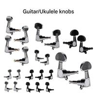Bantalan/stiker *mouthpiece* silikon *food-grade* dengan logo kustom untuk klarinet dan saksofon (bass, tenor, dan alto)—aksesor