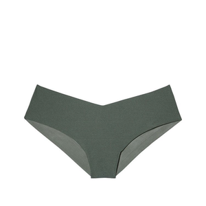 Ropa Interior Femenina de Alta Calidad, Bragas Bikini Sin Costuras, Transpirables, Ligeras e Invisibles, Proveedor Mayorista OEM ODM - Product Image 6