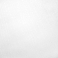 Rouleau de tissu uni transparent pour rideaux, vente en gros au mètre pour draperies sur mesure et projets d'aménagement intérieur