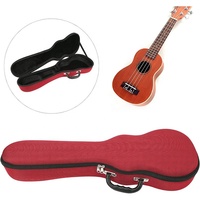 Étui personnalisable pour microphone de guitare basse électrique Super Light avec les fabricants Gibson Es Étui pour guitare électrique Stratocaster