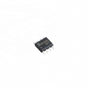 IR4426STRPBF-JSM SOP-8 Gate <b>Driver</b> Chip - Product Image 1