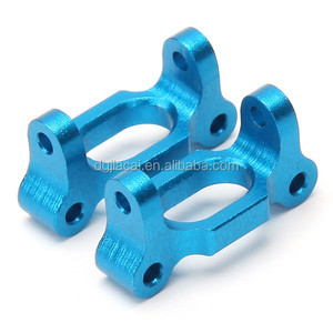 <strong>Custom</strong> Aluminum <strong>Cnc</strong> Machining Manufacturing Oem <strong>Cnc</strong> <strong>Lathe</strong> Machined Service <strong>Cnc</strong> Motorcycle <strong>Parts</strong> - Product Image 1