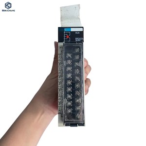 Contrôleur PLC, capteur de température, neuf d'origine, C200H-TS101 - Product Image 1
