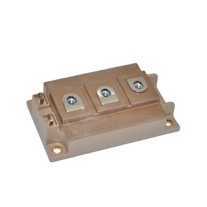 Module IGBT 2MBI200U4H-120-50 Neuf, Redresseur Haute Puissance 2MBI200U4H, Original, Disponible Immédiatement - Product Image 4