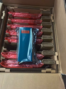 RTX PRO 6000 Blackwell Server Edition 96 Go GDDR7 ECC PCIe Gen5 Refroidissement passif Multi-instance - Product Image 3