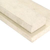 Sacs en feutre de laine naturelle avec logo personnalisé, doublure isolante pour cartons, emballage biodégradable
