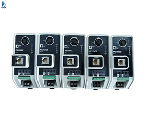 Module E/S industriel N-L1 haute performance pour le contrôle d'automatisation - Product Image 1