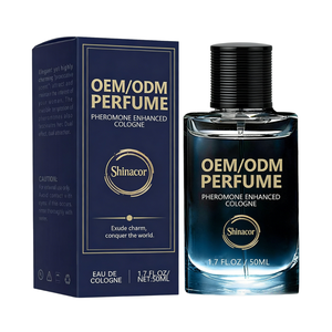 <strong>Men's</strong> Cologne Private Label Custom <strong>Oud</strong> Perfume <strong>for</strong> <strong>Men</strong> Original Brand High Quality Arabic Middle East Fragrance Long Lasting - Product Image 1