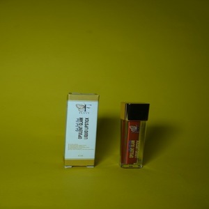 Rouge à lèvres liquide longue tenue, teinte nude Dusk, pour un fini mat naturel et doux, formule hydratante non desséchante, rouge à lèvres pour un usage quotidien - Product Image 2