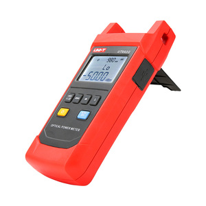 เครื่องวัดพลังงานแสงแบบออปติคอลรุ่น UNI-T UT692 ซีรีส์ดั้งเดิม - Product Image 3