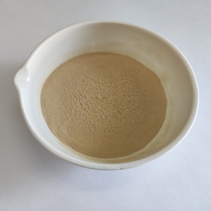 <span class=keywords><strong>Habio</strong></span>-proteasa de alta calidad, BP100 100000U/g, reductora de proteínas en la dieta, emisión de animales y coste de cría - Product Image 4