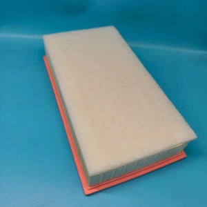 ไส้กรองอากาศ 1109104XGW02A ใช้ได้กับ Great Wall Harvard First Love Chitu - Product Image 4