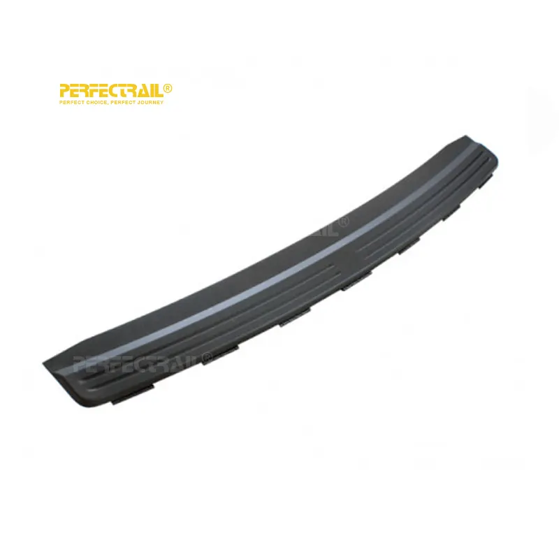 PERECTRAIL LR005751 Peças De Carro Inserção De Amortecedor Traseiro Para Land Rover Freelander 2 L359 2006-2014