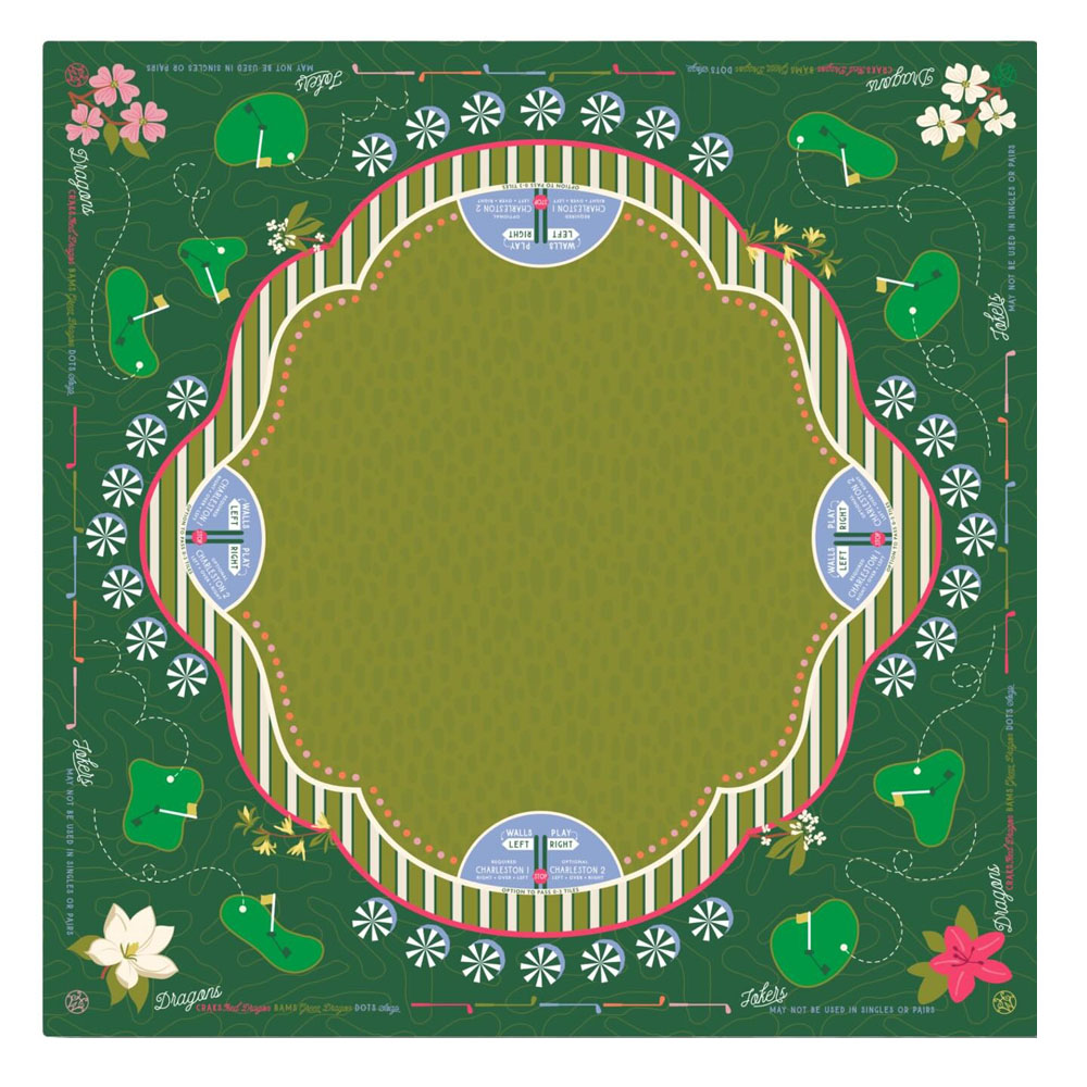 green-2