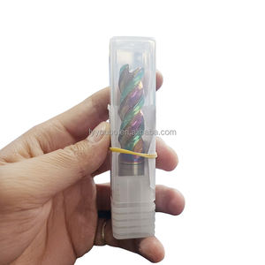 YG6/YG8 Wolfram carbid legierung klinge mit bestem Preis - Product Image 4